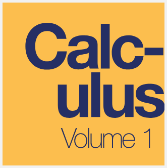 Calculus Sandbox SAND101
